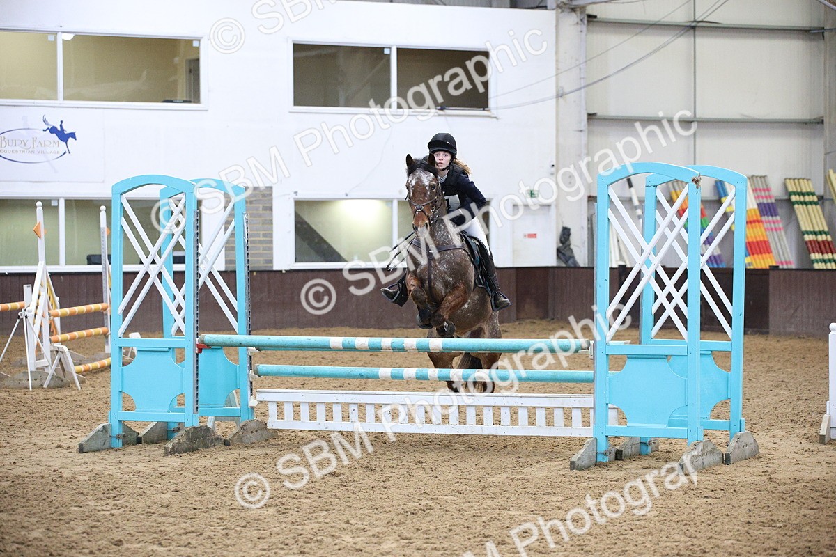 SBM_001797 - Class 6 - 90cm