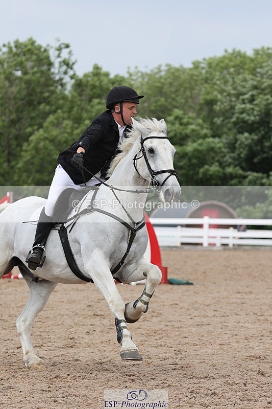 250523-135908-01875 - Cls 10 Nat Am 85cm