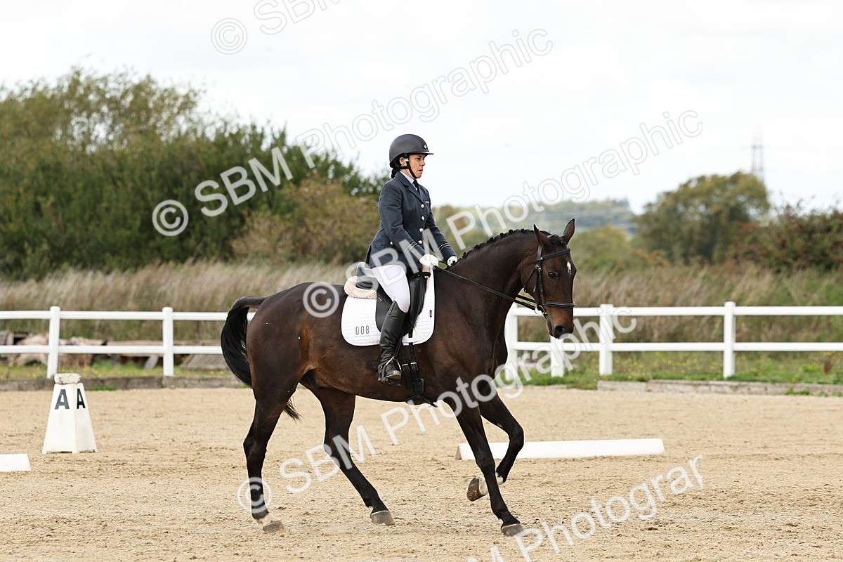 SBM_004260 - Class 67 - Prelim 2 -11.34-12.30