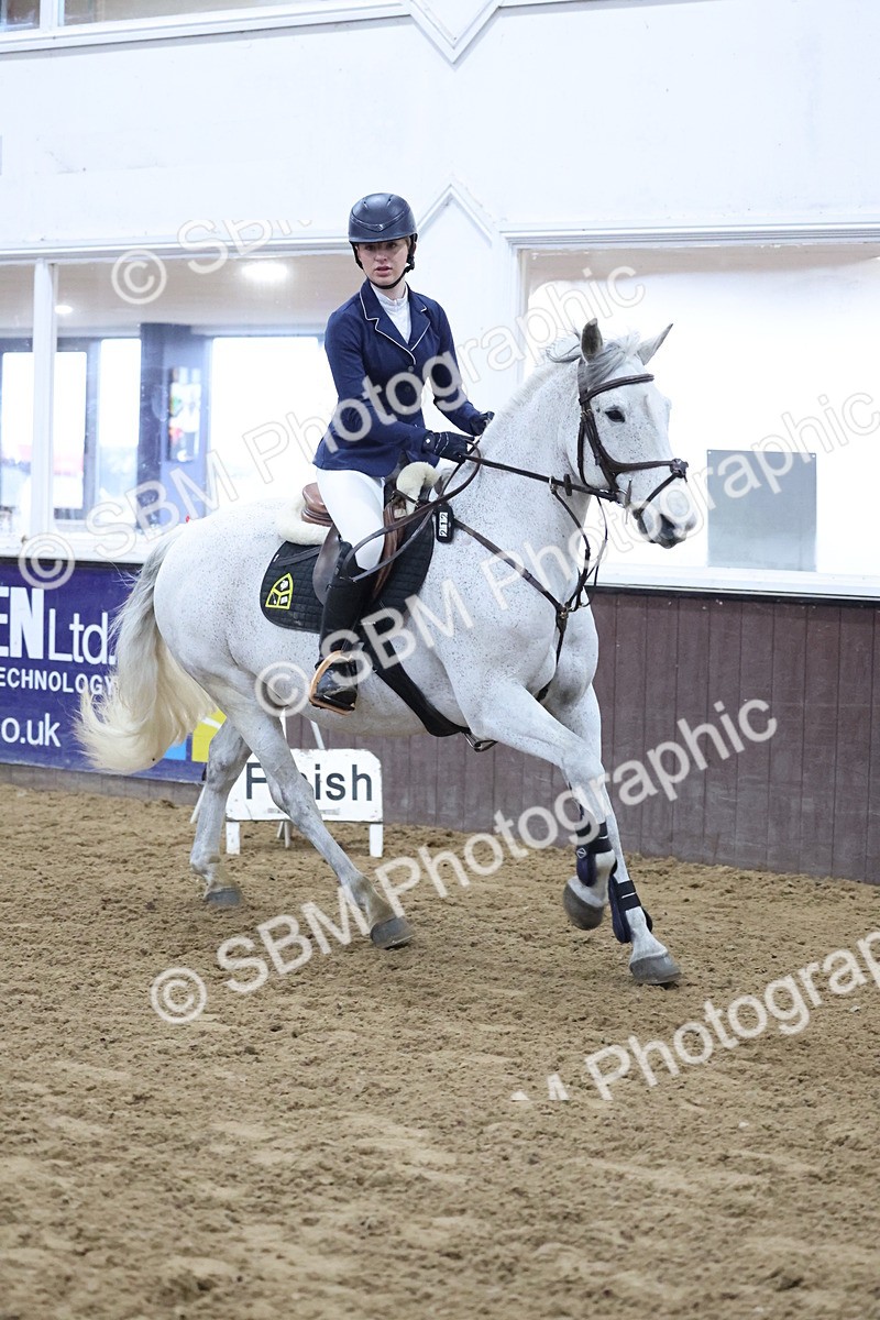 SBM_001242 - Class 3 - 90cm