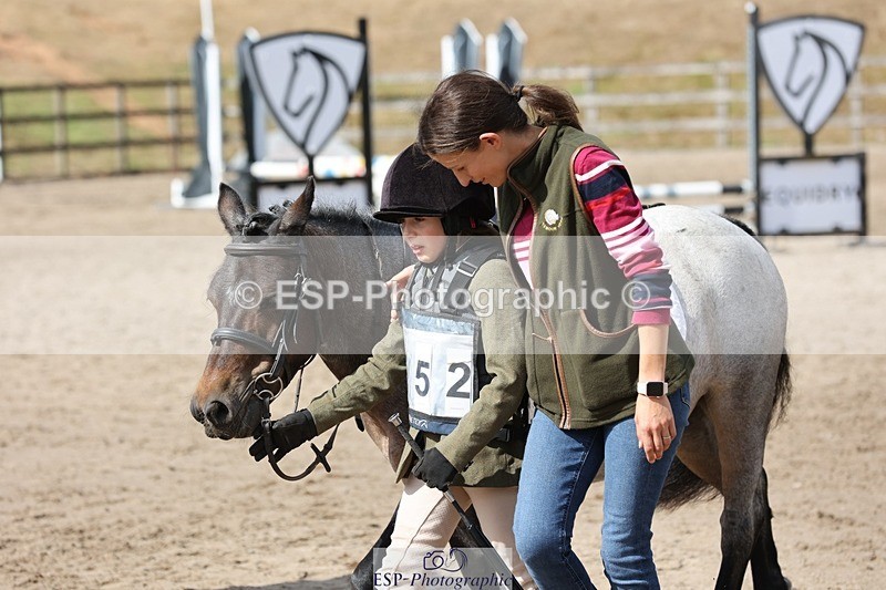 250821A-110216-14818 - NAF Roumd 1 10.30 to 11.30