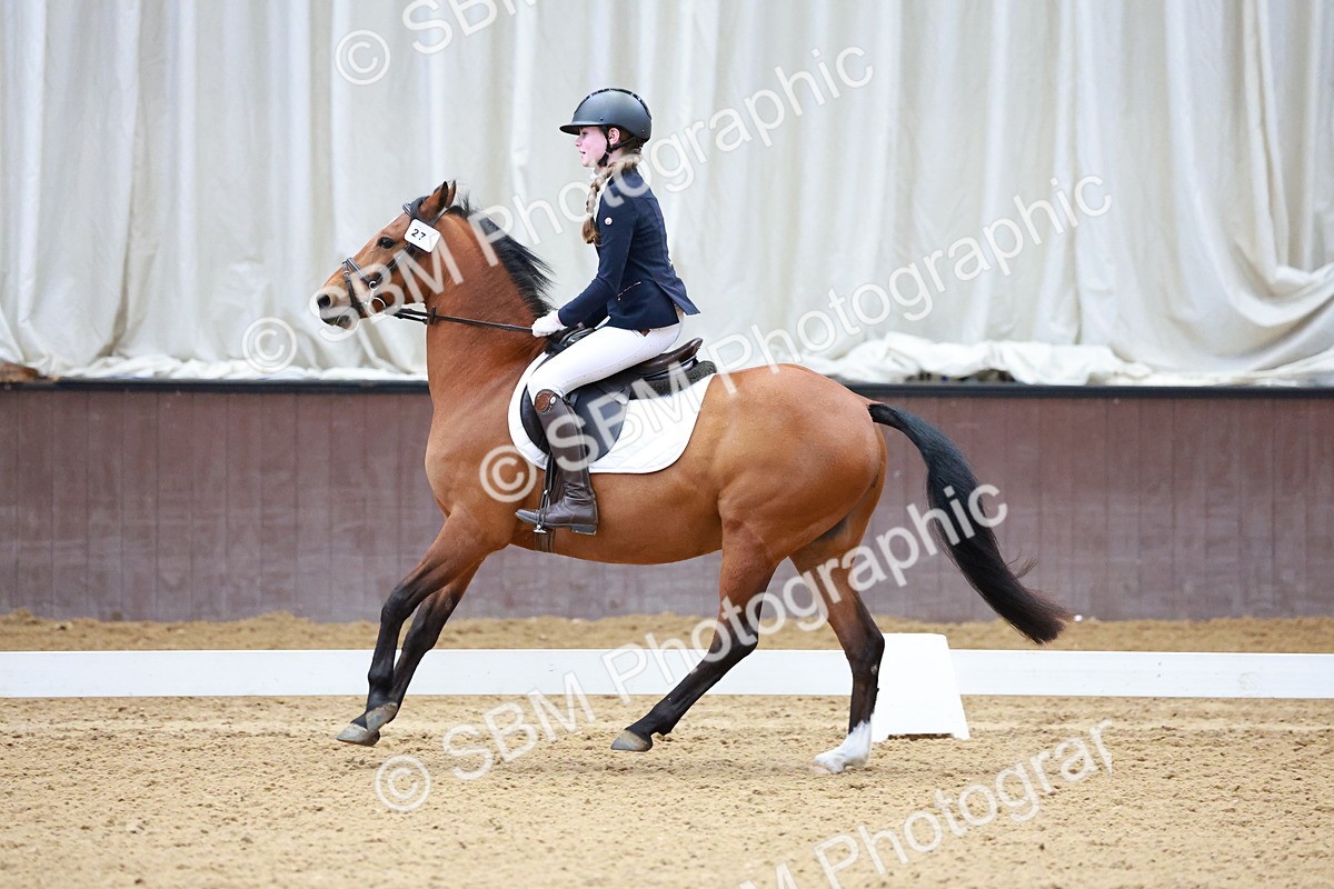 SBM_000136 - Class 3 -  CT Prelim 2/60cm