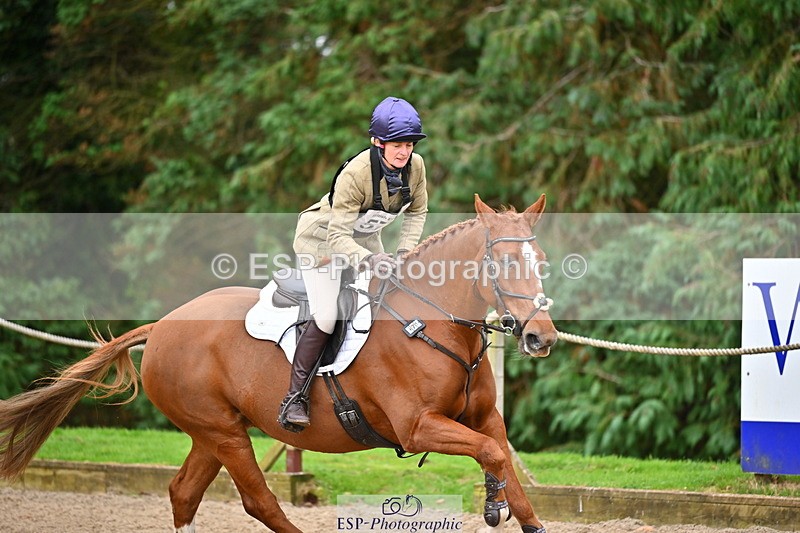 251026A-143451-25176 - G-579-Amy.Newton