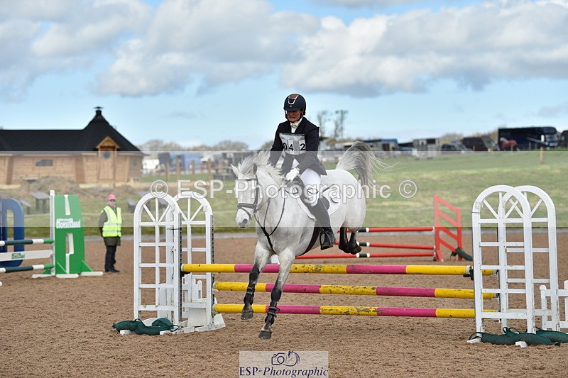 240324A-130054-03037 - 80cm Start to 13.45