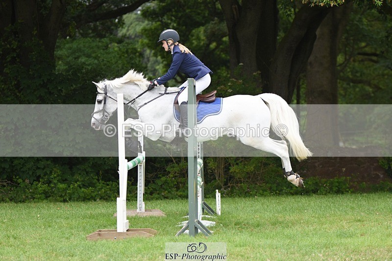 230618-122902-11868 - Cls 29 Discovery & 90cm Open