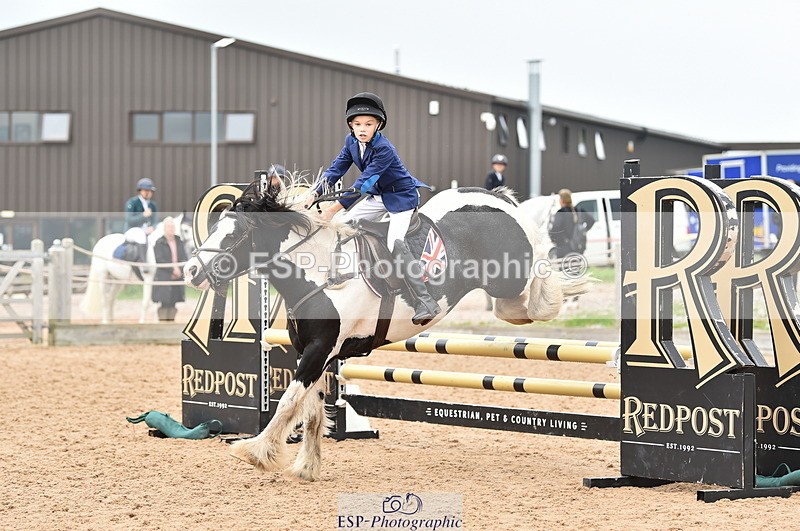 230902A-114648-00835 - Cls 2B Pony Small 80cm