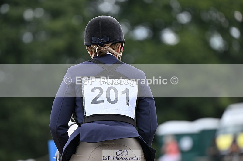 250802A-133418-03300 - E-201-Holly.Wright-MARAZION