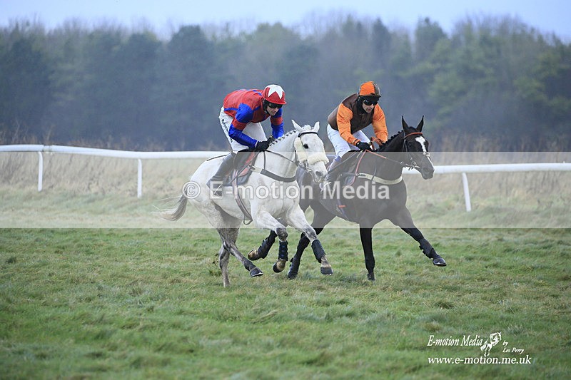 PtP 020122 81 - Larkhill Racing Club Point-to-Point 02/01/2022