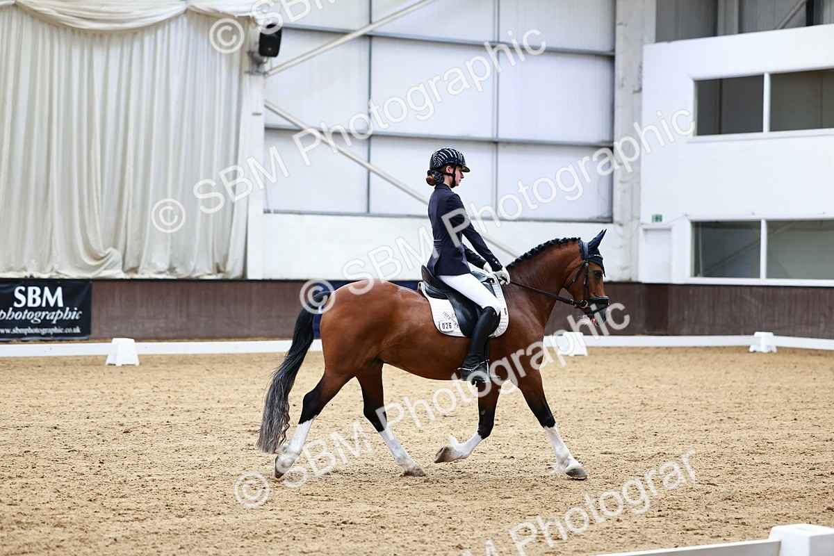 0B8A0678 - Class 4 Novice 4