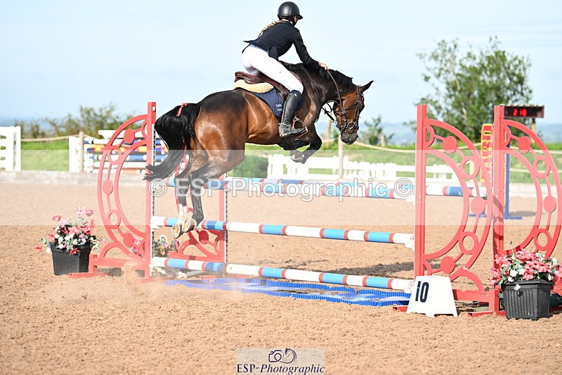 240629A-081652-03023 - Cls 9A 1.05m Open