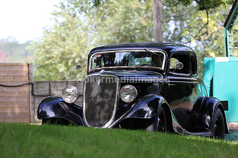 Pete Wilson 29-8-20-191 - Vintage Hot Rod Association