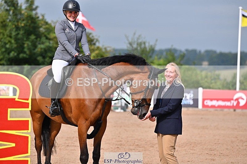 250718-094502-08921 - Cls 26, 1 Star 5yr old Tour