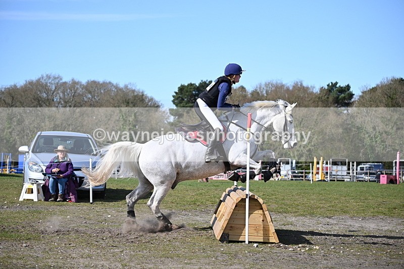 WJ6_2187 - Time 09:53 to 10:15