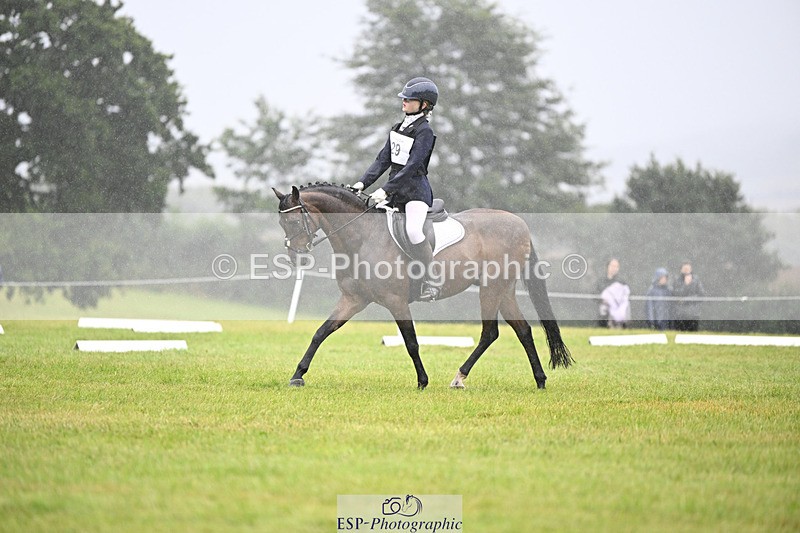 240824X-085232-20979 - D70 Section A and B 8.30 to 9.30