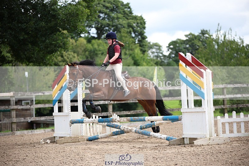 230729-110247-00696 - Sat Arena