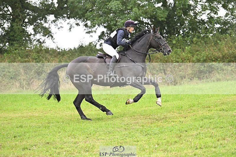 240901A-105946-05681 - 406-Polly.Walker-BIRDSONG