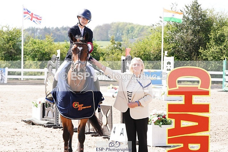 250427-150650-17918 - Cls 48 Ponies - Major Tour