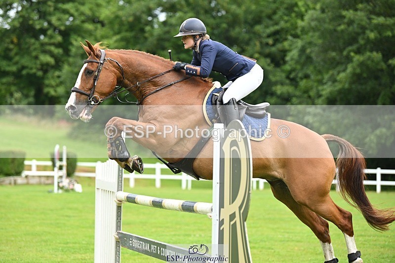 240705-094558-07147 - Cls 16 1.20m Open