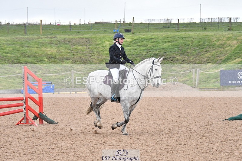 240323A-122201-00319 - SJ 80cm