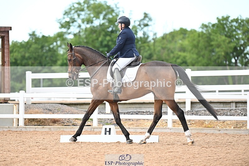 240622A-183309-15589 - Cls 8A Medium 71