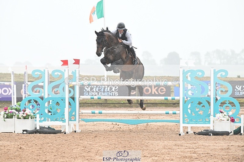 250717-142320-06774 - Cls 5, 3 Star Big Tour