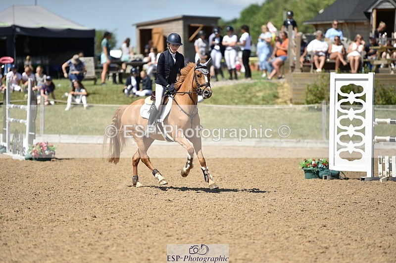 250628-150750-05732 - Cls 12 Newcomers Jump offs & Presentations