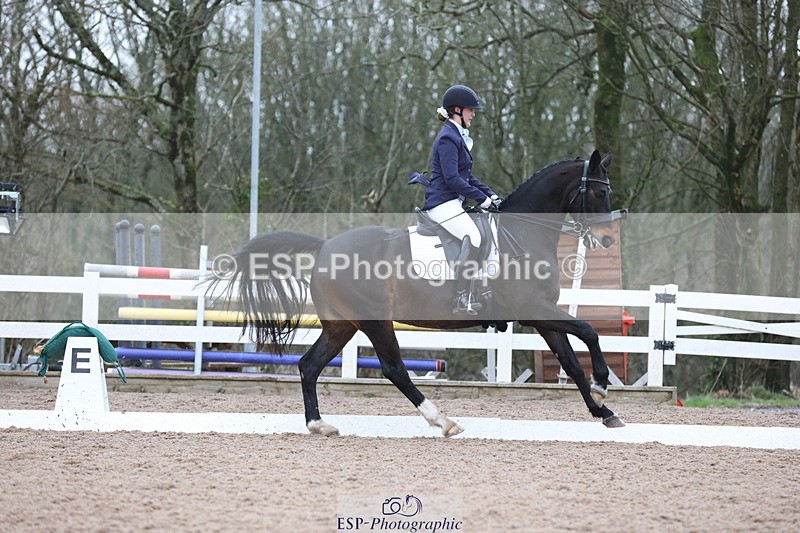 240121A-131324-01593 - Cls 13 Adv Medium 91