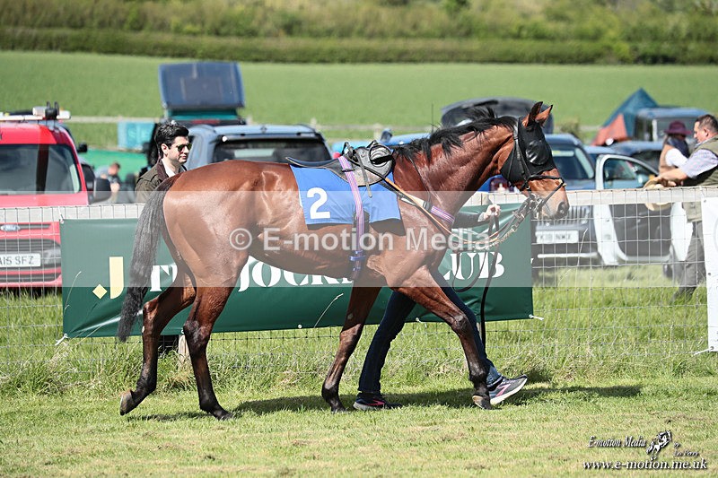 PtP 190426 130 - Vine & Craven PtP Kingston Blount 19/04/26