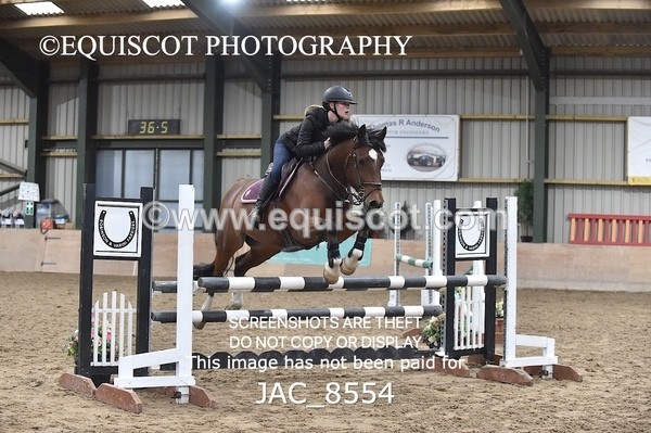 JAC_8554 - CLASS 9 LARGE OPEN 1M