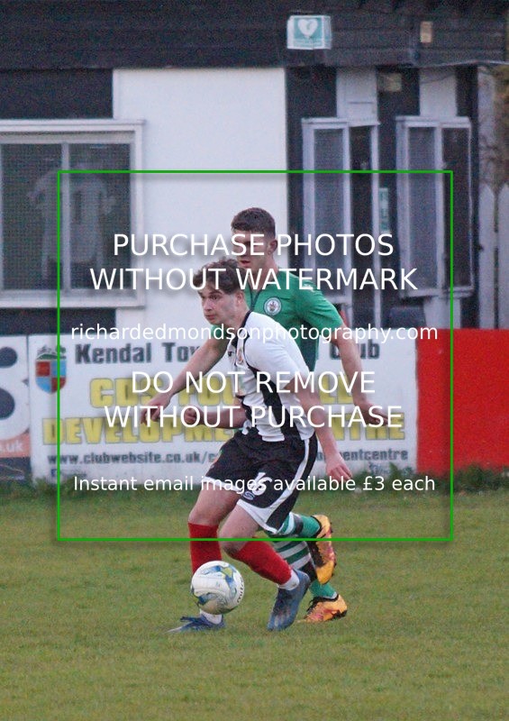 DSC00681 - Kendal Town Reserves v Horwich  (11/5/21)