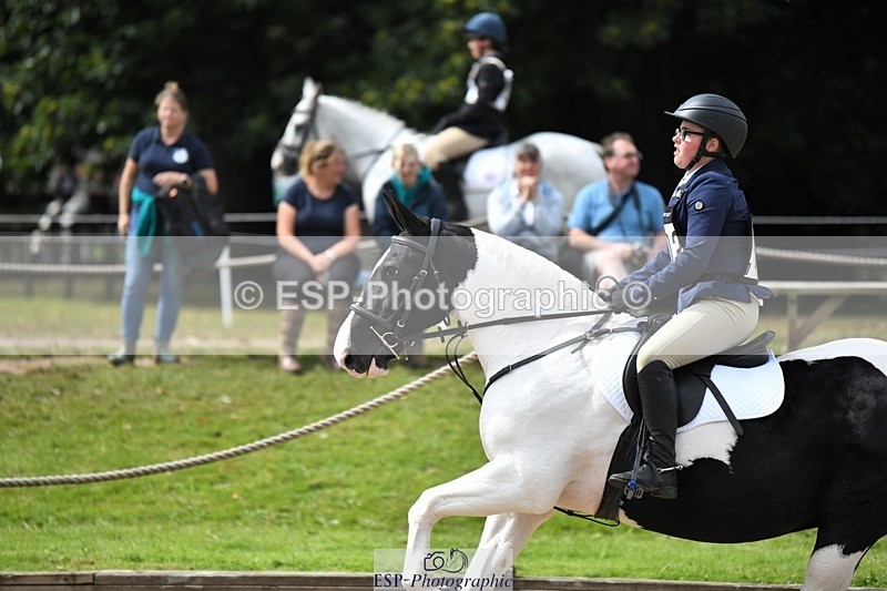 230827-133532-25993 - SJ 13.30 to End