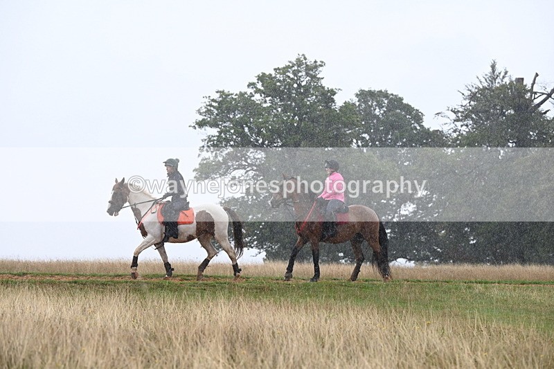 DSC_2925 - Time at Statue 12:59 to 13:49