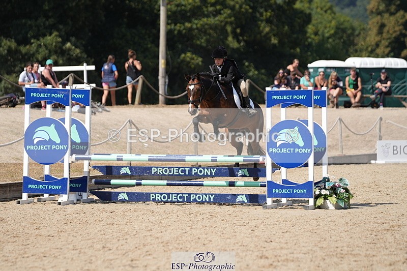 250824A-143826-38422 - 2132-Poppy.Read-Bampton