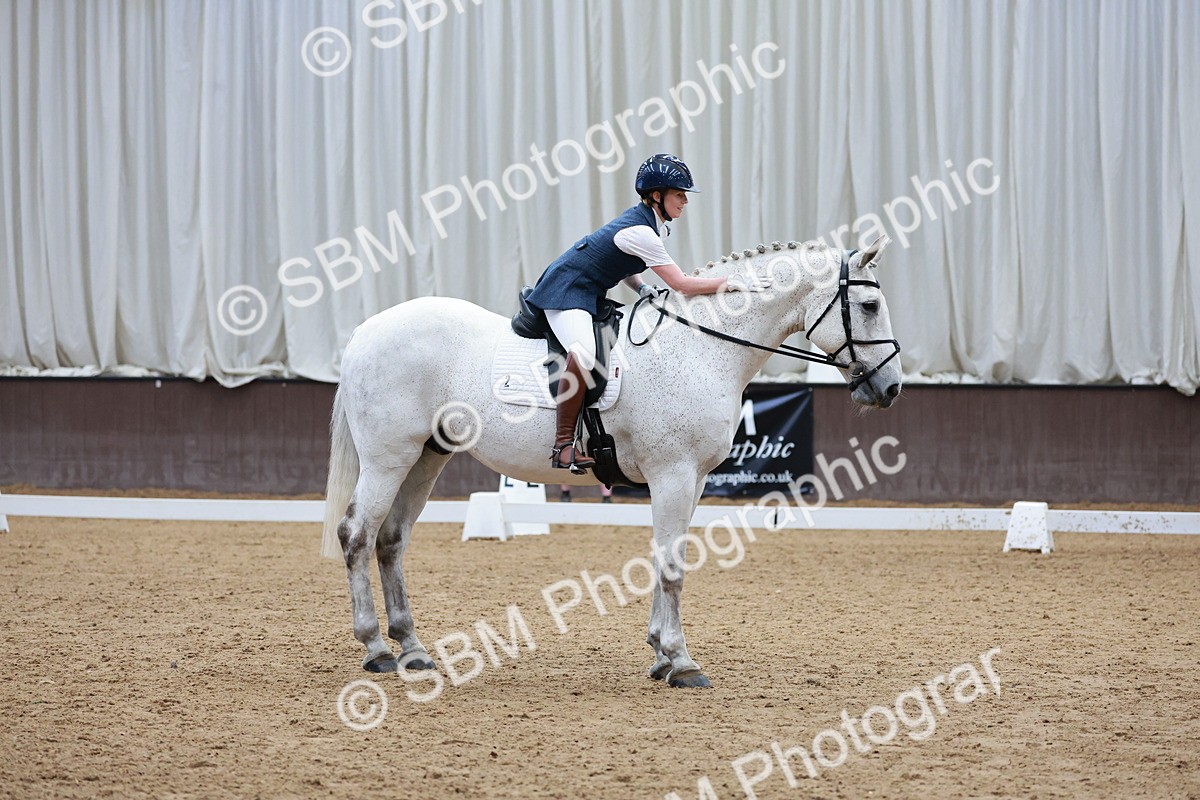 SBM_013689 - Class 6 - MQ Open P1