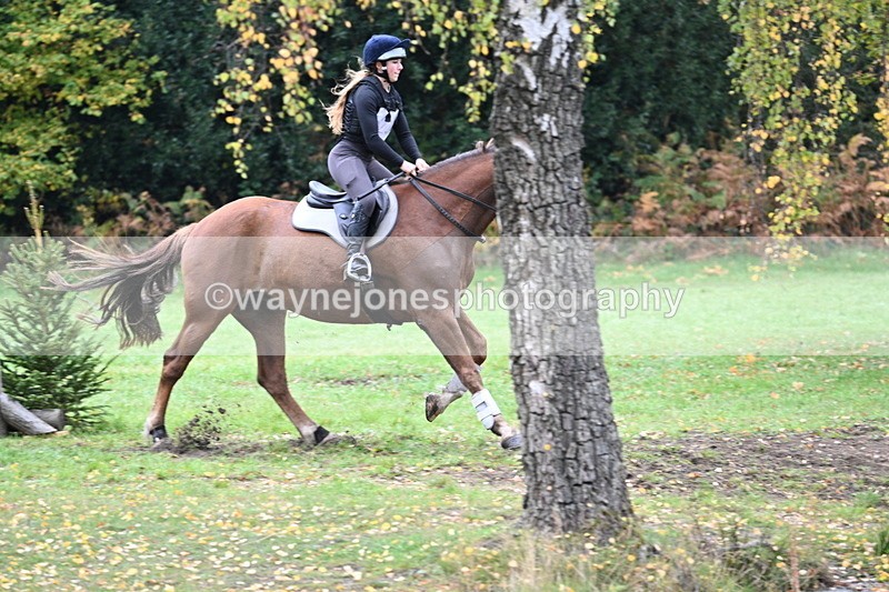 WJ7_4667 - Time 12:19 to 12:33