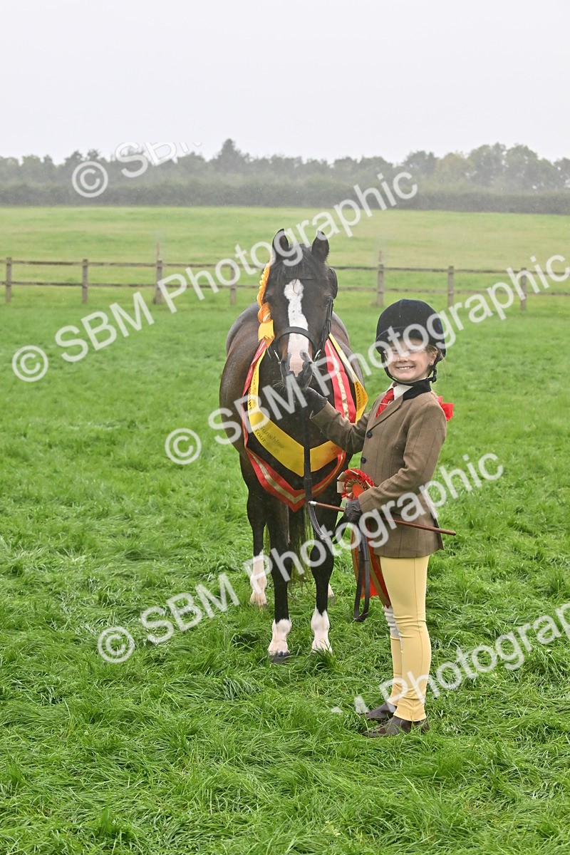SBM_72189 - Equitation Supreme Championship
