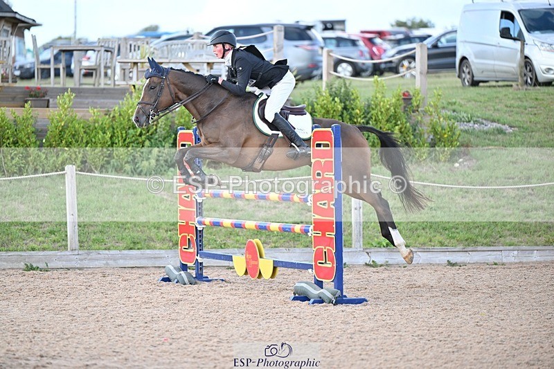 250831-173253-13607 - S-905-Tommy.Marsden