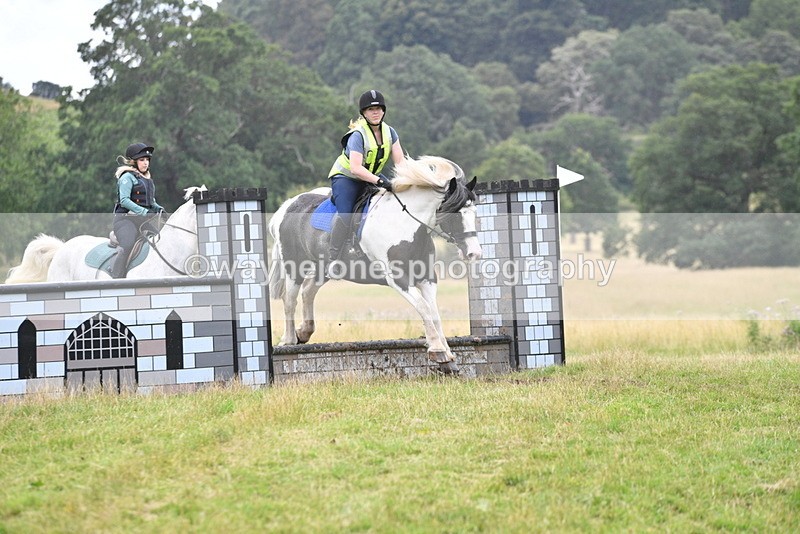 WJ5_0863 - Time at Jump 11:31 to 12:19