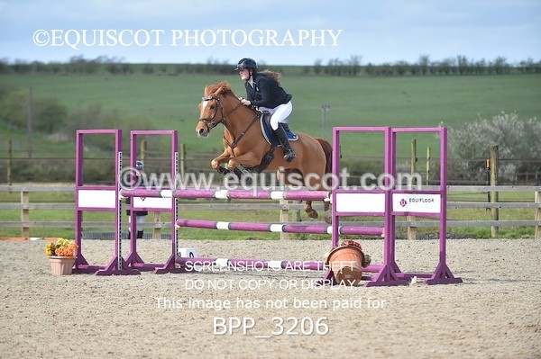 BPP_3206 - CLASS 7  Liz Fox Royal Highland Show JD/JC Championship Qualifier