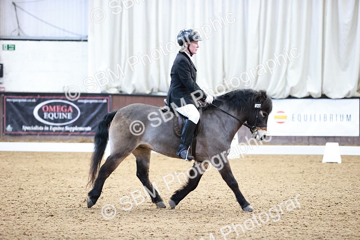 SBM_000005 - Class 2-3 - Prelim 5 Novice 4