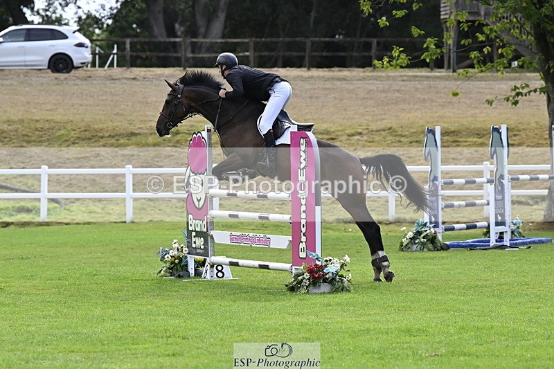 250829A-093821-00448 - Cls 1A Newcomers