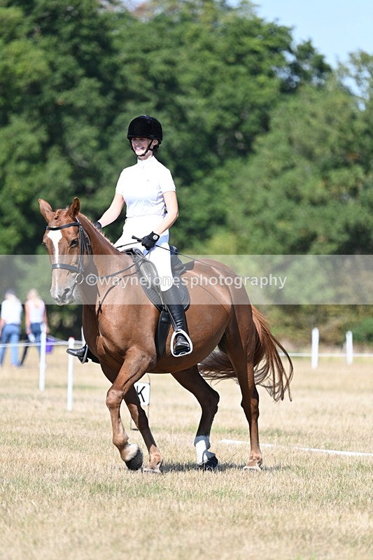 WJ7_9995 - Time 11:03 to 11:28