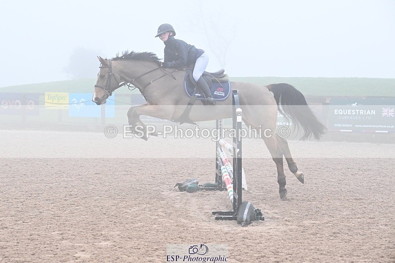 260118-121509-01833 - 90cm Club & Schools