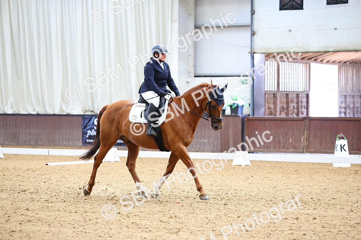 SBM_004894 - Prelim 3