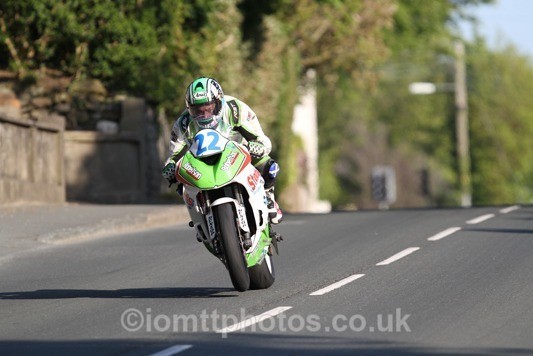 IMG_4690 - Thursday Practice  TT 2013