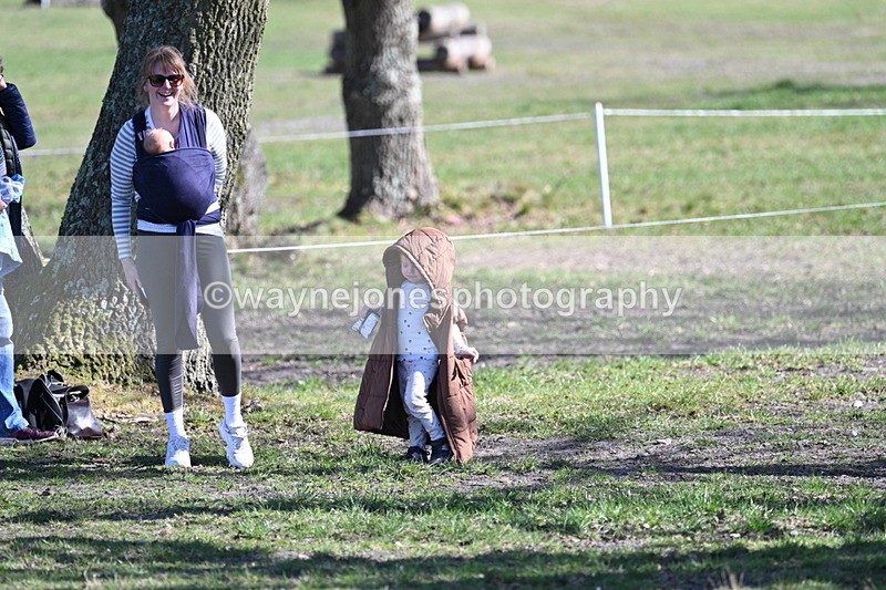 WJ7_0169 - XC Time 11:20 to 11:32