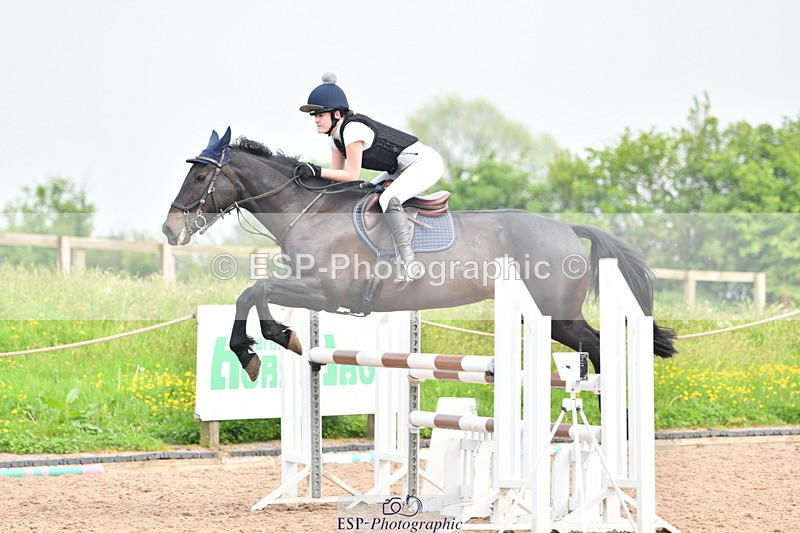 240518A-162608-02262 - Cls 7+8, 90cm and 1m