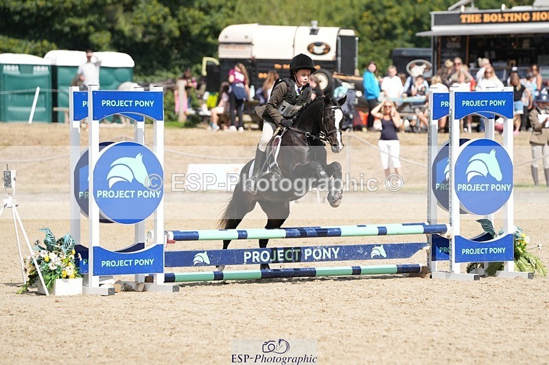 250821A-110919-15034 - WC Round 2 11.00 to 12.00