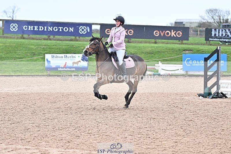 260220-102705-00550 - Cls 8-10 Clear Round and 60cm Club