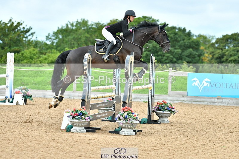 230728A-105744-00890 - Cls 1A Senior 1.05m